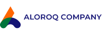 Logo-Aloroq